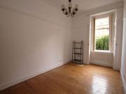 Ancaster Drive, Anniesland, Glasgow