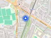 Ancaster Drive, Flat 2/2, Anniesland, Glasgow, G13 1NB