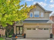 Ancaster House for lease best community in Hamilton May 1st