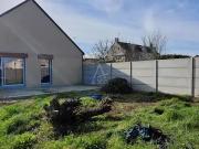 Ancenis 44150 Achat / Vente maison 6 pièces t6 terrasse