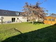 Ancenis 44150 Achat / Vente maison 7 pièces t7