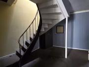 Ancenis Saint Géréon 44150 Achat / Vente appartement 6...