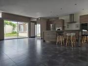 Champtoceaux 49270 Achat / Vente maison 7 pièces t7