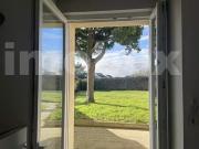 Vair sur Loire 44150 Achat / Vente maison 8 pièces t8...