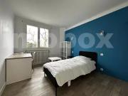 Ancenis Saint Géréon 44150 Location appartement 1 pièce...