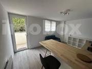 Ancenis Saint Géréon 44150 Location appartement 2 pièces t2