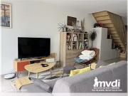 Ancenis Saint Géréon 44150 Location maison 4 pièces t4...