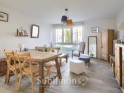 Ancenis Vente Appartement 44