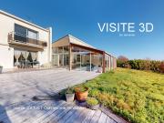 Ancenis Vente Maison 44