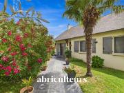 Ancenis Vente Maison 44