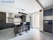 Ancerville Location Maison 55