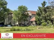 Anchenoncourt et Chazel 70210 Achat / Vente divers 13...