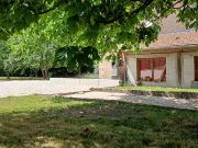 Anchenoncourt et Chazel Vente Maison 70