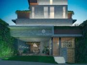 Anchieta Apartamento 2 quartos à venda na Anuar Donato