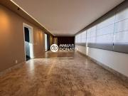 Anchieta Apartamento 3 quartos à venda na Anuar Donato