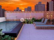 Anchieta Apartamento 3 quartos à venda na Anuar Donato