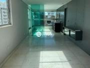 Anchieta Apartamento 3 quartos à venda na Anuar Donato