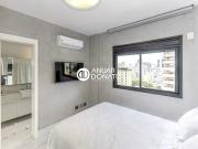 Anchieta Apartamento 3 quartos para aluguel na Anuar Donato