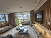 Anchieta Apartamento 4 quartos à venda na Anuar Donato