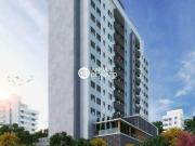 Anchieta Apartamento 4 quartos à venda na Anuar Donato