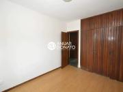 Anchieta Apartamento 4 quartos para aluguel na Anuar Donato
