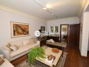 Anchieta Apartamento 4 quartos para aluguel na Anuar Donato