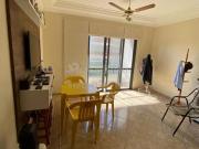 Anchieta Apartamento com 03 dormitórios com armários...