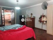 Anchieta Casa comercial 4 quartos para aluguel na Anuar...