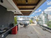 Anchieta Cobertura 2 quartos à venda na Anuar Donato