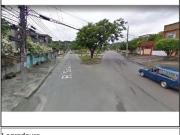 Anchieta Rua Javata Casa 4qtos 418m2 Ac Carta. ImÃ³vel...