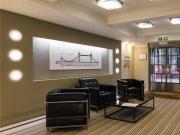 Anchor Brewhouse, 50 Shad Thames, London, SE1 2LY,...