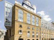 Anchor Brewhouse, Shad Thames, Bermondsey Village,...