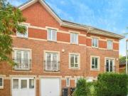 Anchor Crescent, Birmingham, 3 Bedroom Terraced