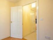 Anchor Crescent, Birmingham, B18 5SN, United Kingdom | 4...