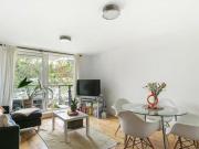 Anchor House, Smugglers Way, 2 Bedroom Flat