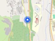 Anchor House, Victoria Road, Ebbw Vale