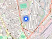 Anchor Point, 54 Cherry Street, Sheffield, S2 4ST