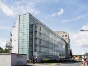 Anchor Point, Bramall Lane, 1 Bedroom Flat