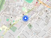 Anchor Street, Chelmsford, Essex, CM2 0JY