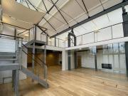 Anchor Street, Devon House, Chelmsford, Office To Lease