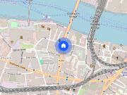 Anchor Terrace, London, SE1