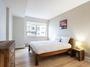 Anchorage 2 Bedroom Apartment for Rent at 15 Kings Wharf...