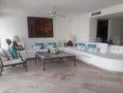 ANCHORAGE Acapulco/Guitarrón