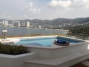 ANCHORAGE Acapulco/Guitarrón