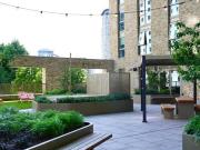 Anchorage Quay, Manchester, 2 Bedroom Apartment
