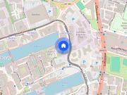 Anchorage Quay, Manchester, Greater Manchester, M50