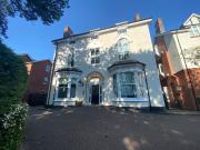 Anchorage Road, Sutton Coldfield, West Midlands B74, 2...