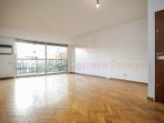 ANCHORENA 1500 Venta Departamento 4 ambientes con...
