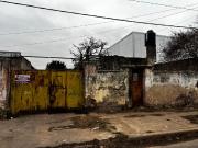 Anchorena 61 bis terreno