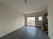 Anchorena 800, Departamento 2 Amb Frente Moderno...